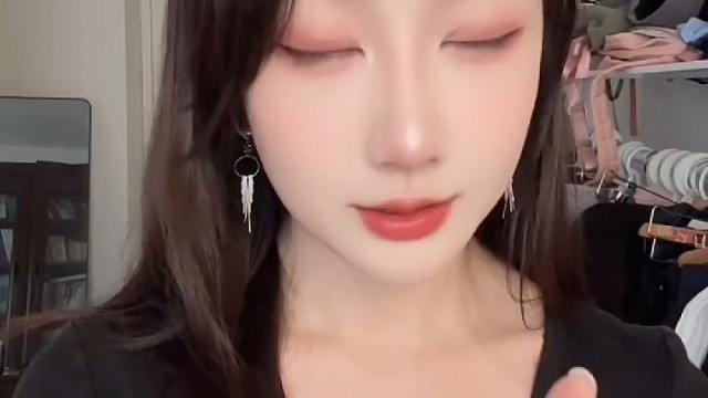 狠人法则：如何清理掉弱者感