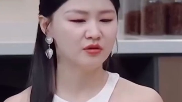 靠谁都不如靠自己