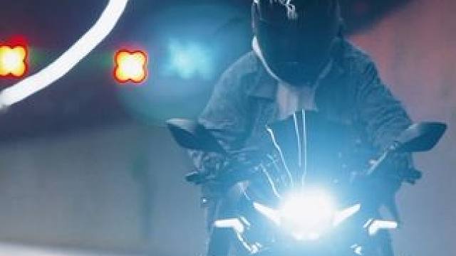 西安机车约拍 西安机车摄影#机车摄影 #西安摩托约拍 #西安机车摄影