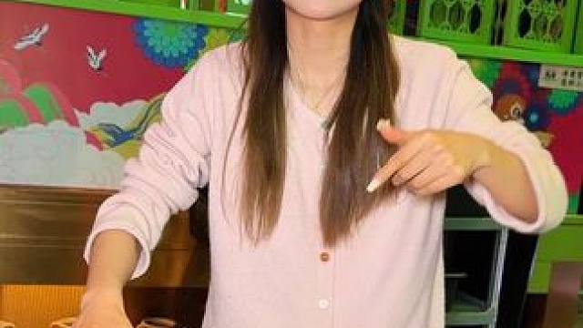 200串烤肉只要29.9刷到的快囤！#诗意长安#千年味道碳水之都#这就是西安的春天 #日日新  #抖