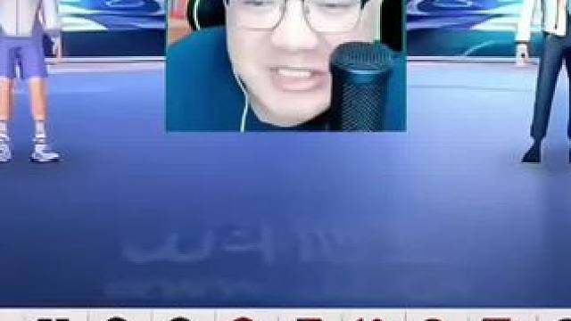 #jj斗地主 #斗地主的百种姿势 #游戏日常