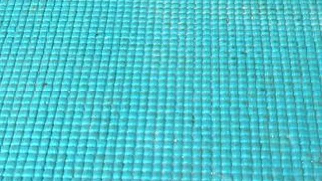 别等到用时后悔不知道的技巧#小技巧分享 #生活小妙招