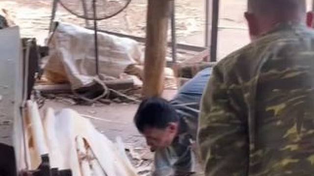 我发布了一个新视频，快来围观吧！