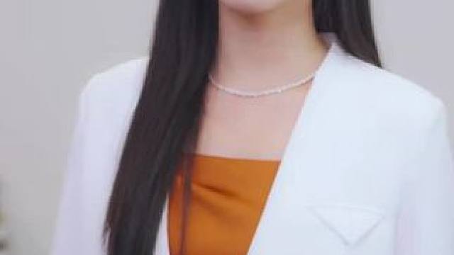 #再见不说三次 #又发现一个超好看的短剧