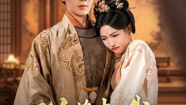 #新剧来袭 #古装 #追剧不能停 #一起追剧 L