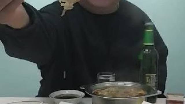 我发布了一个新视频，快来围观吧！