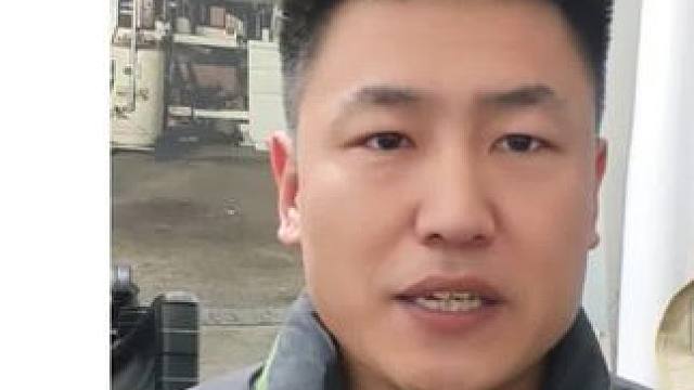 家用车换轮胎选什么品牌？资深修理工告诉你！#轮胎