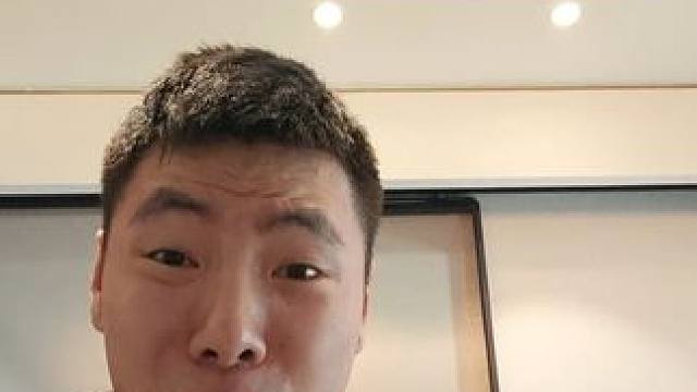 小俊哥:别闹了军哥,差不多可以了! #游戏 #梦幻西游 #回合制 #怀旧游戏