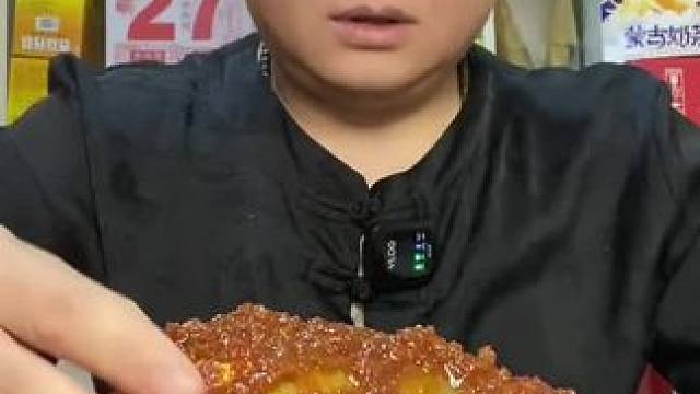 内蒙古草地溜达羊，香辣大羊头42元一个全国包邮到家 活动 活动