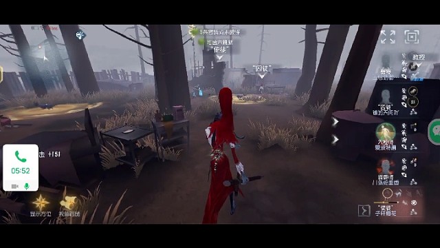 爱吃猫的小馋猫