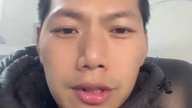 我发布了一个新视频，快来围观吧！