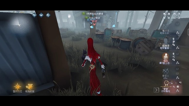 想不明白他为啥要开机？