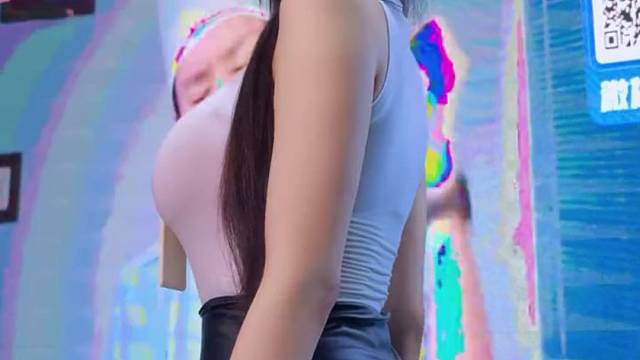 人家有工作证的