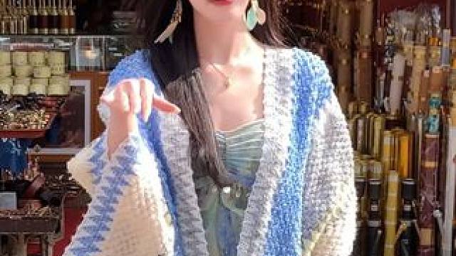 旅游转场就这么拍！ #转场 #云南 #旅游转场