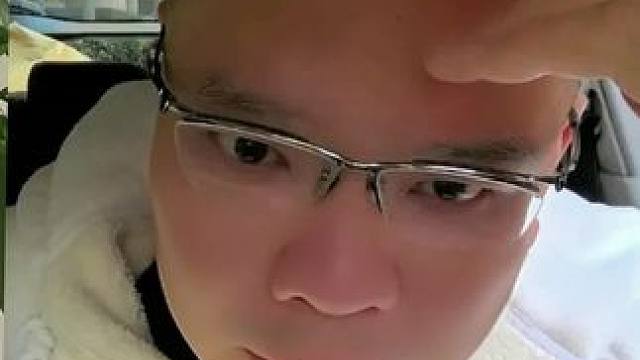 弱肉强食2
#弱肉强食 #生存法则 #不公平 #社会 #狠人行为