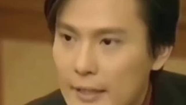 张信哲老师年轻的时候到底爱了多少坏女人啊#张信哲#张信哲权威六部曲#过火 #娱乐评论大赏