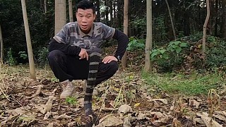 舌尖上的“毒”家科技