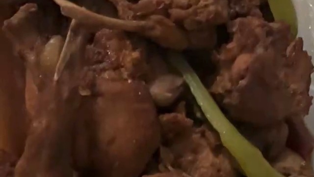 小九神大魔王