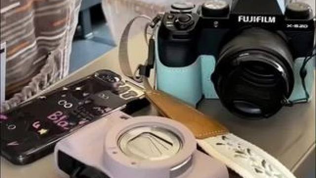 求求啦！新手少看溢价相机吧！ 12年相机店员，用过不少相机，接下来一一列出来告诉大家!用过的型号有: