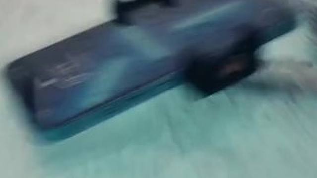 #iPhone13Pro 更好体验。