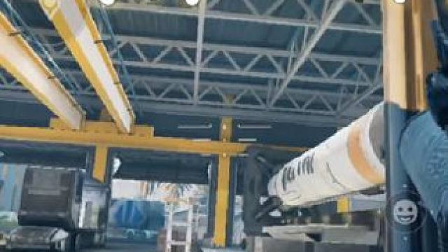 #三角洲行动 #三角洲黑鹰坠落上线 #三角洲行动欢乐剧场 #三角洲行动攻略