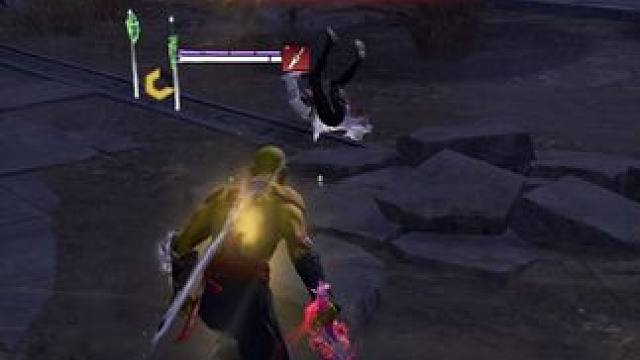 故人陆续凋零，好似风中落叶。 #特木尔