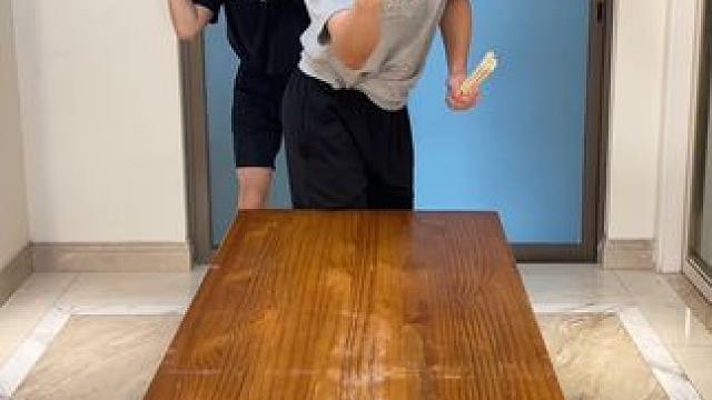 快叫你朋友来看投壶挑战#哈哈哈哈哈哈我要笑死了#男人之间的快乐#搞笑#整活#管不饿