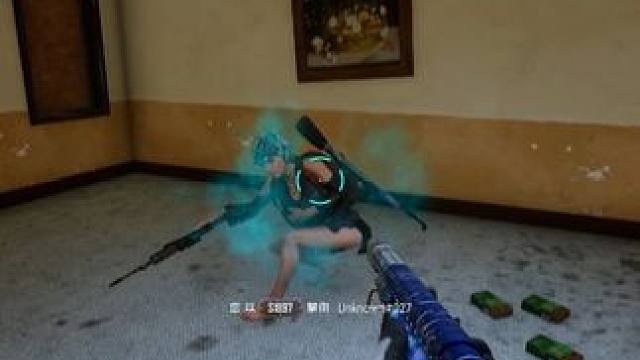 手感超火热 上号
#绝地求生 #pubg #下饭操作 #游戏日常 #抽象