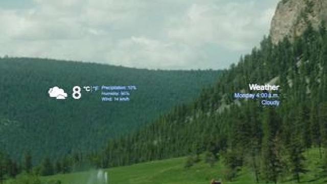 见信好，我们会在春天相见的.