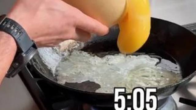 #搞笑 #吐槽 #抽象 #美食 #鸡蛋