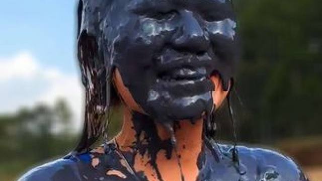 ToRung搞笑 求婚现场
#搞笑#解压#搞笑视频