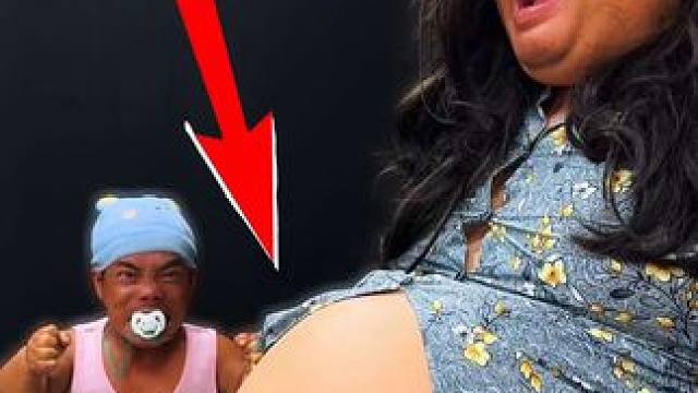 ToRung搞笑 哥哥真棒
#看一遍笑一遍 #搞笑#解压