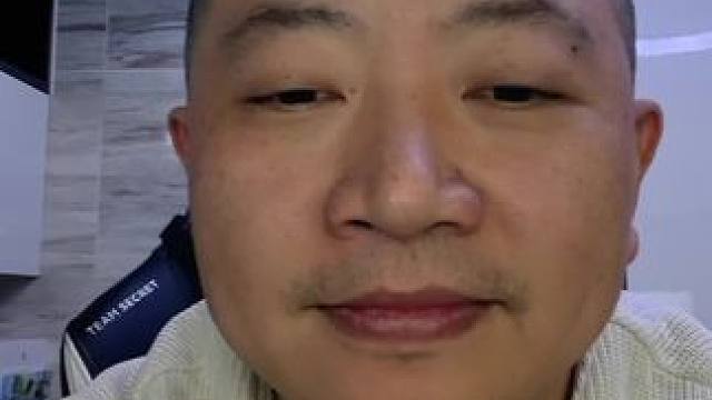 请教大家一个魔兽争霸3小知识 #魔兽争霸3 #bbc #张宏圣 #magicyang #bcup