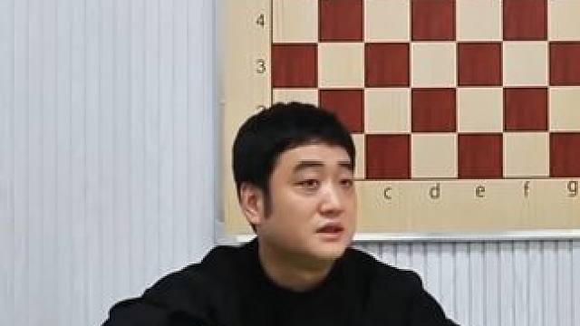 孩子学棋家长却一点不懂，怎么办？ #国际象棋 #逻辑思维 #学棋 #家长 #国际象棋比赛