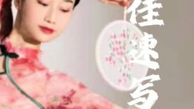 醉画… 随心所欲…啊阿啊阿啊阿啊！
#画画 #手绘 #画画 #一起学画画 #零基础学画画