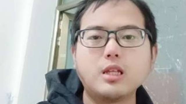 三战中特殊的稀有武将#三国志战略版 #三战创作者计划