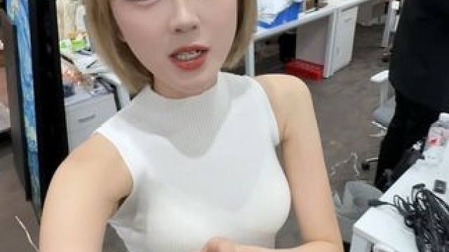 #内容过于真实 家人们跑路了 哈哈#日常vlog #日常分享