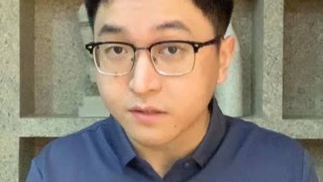 愚人节快乐～ #真实还原 #当代大学生 #愚人节 #谢艺 #fyp