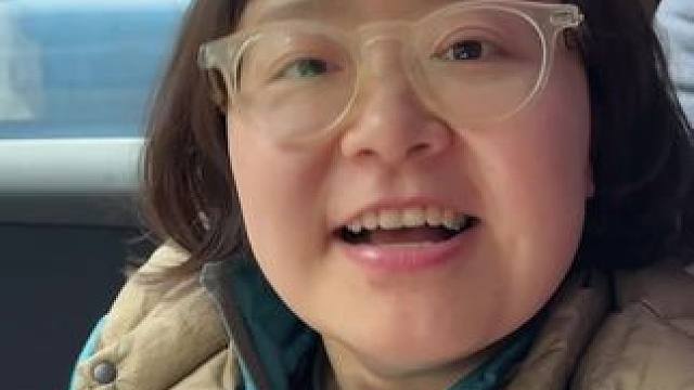 乐山刘青云和彭于晏约着去钓马口 #亲近大自然的一天 #亲子游玩好去处 #周末去哪儿 #小物钓 #小物