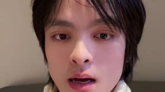 阿妈特拉斯！你们一直说的空耳是错的，跟我学正确日语！ #火影忍者 #日语配音 #内容启发搜索 #声优