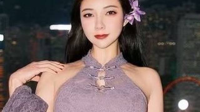 给女粉丝上门调琴，她的钢琴保养的很好 #调琴师 #调琴