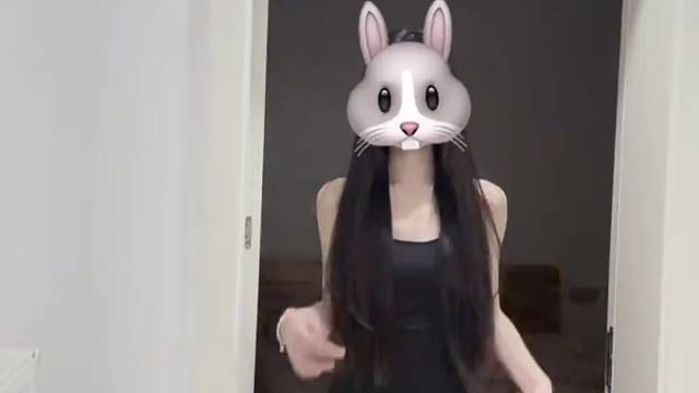 摆脱着迷一下吧！