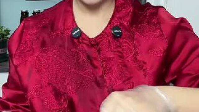 #妈呀太香了 #我是美食创作者 #深夜放毒系列之让你饿的睡不着 #老百姓关心的话题