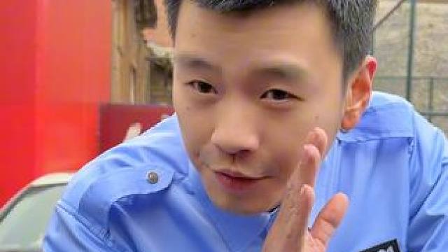 开车上路如何避免被扣分？ 