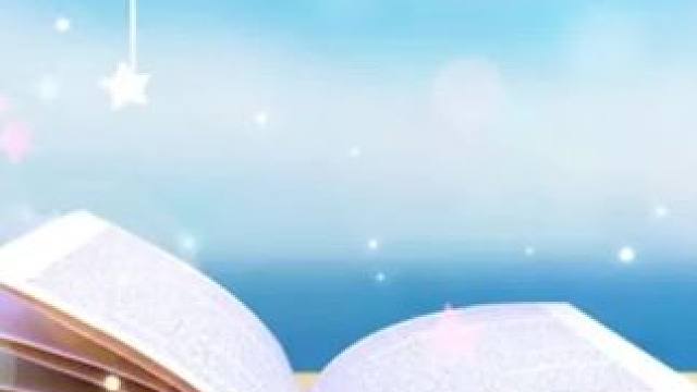 #人生感悟 #家庭教育