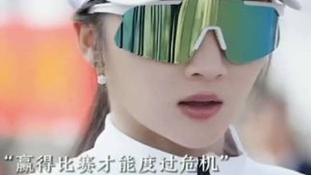 #山海剧场 #钓鱼多年归来仍是钓神