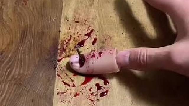 我发布了一个新视频，快来围观吧！