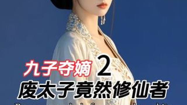 #热门短剧推荐 #好剧推荐 #短剧