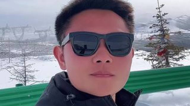 花有重开日,人无再少年！#保持热爱奔赴山海 #旅行