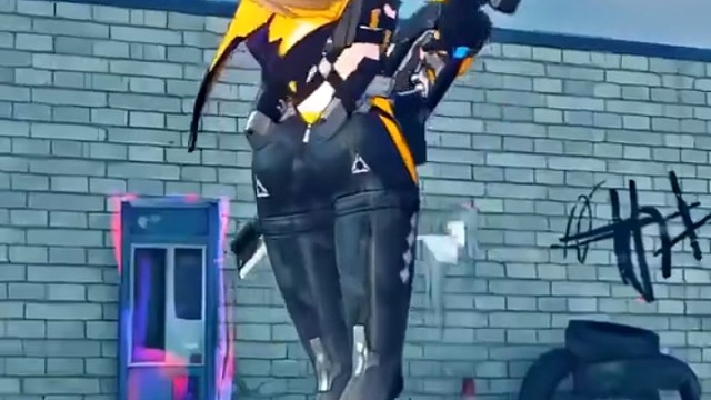 (•'╻'• )꒳ᵒ꒳ᵎᵎᵎ